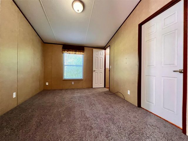 28905 Richard Kaye Lane, Pinehurst, TX 77362