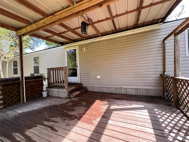 28905 Richard Kaye Lane, Pinehurst, TX 77362