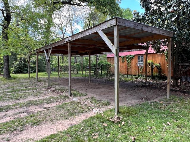 28905 Richard Kaye Lane, Pinehurst, TX 77362