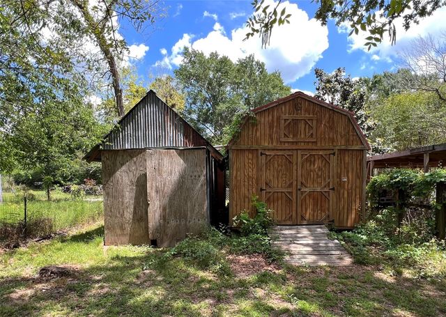 28905 Richard Kaye Lane, Pinehurst, TX 77362