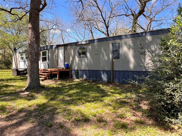 28905 Richard Kaye Lane, Pinehurst, TX 77362