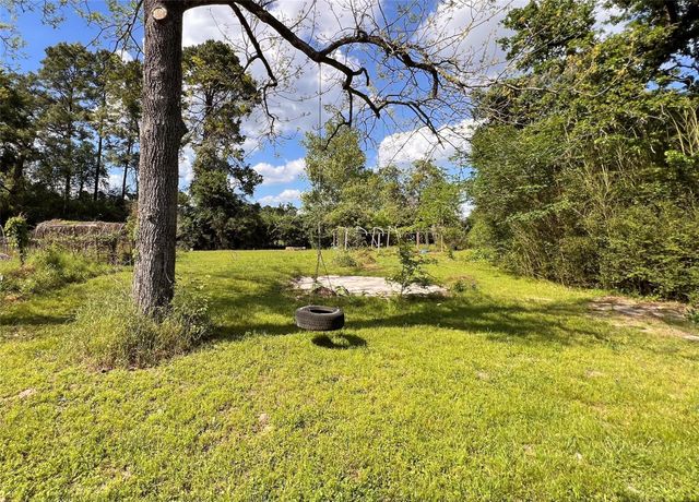 28905 Richard Kaye Lane, Pinehurst, TX 77362