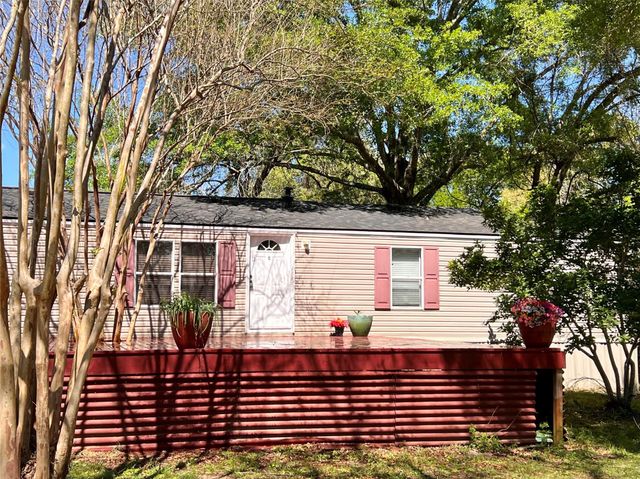 28905 Richard Kaye Lane, Pinehurst, TX 77362