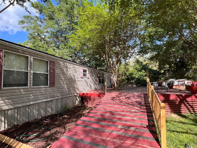 28905 Richard Kaye Lane, Pinehurst, TX 77362