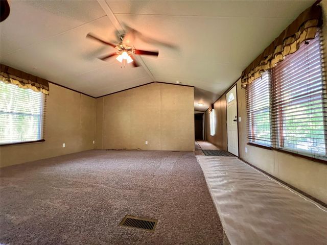 28905 Richard Kaye Lane, Pinehurst, TX 77362