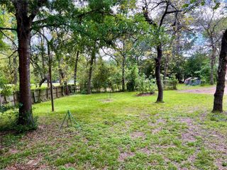 28905 Richard Kaye Lane, Pinehurst, TX 77362