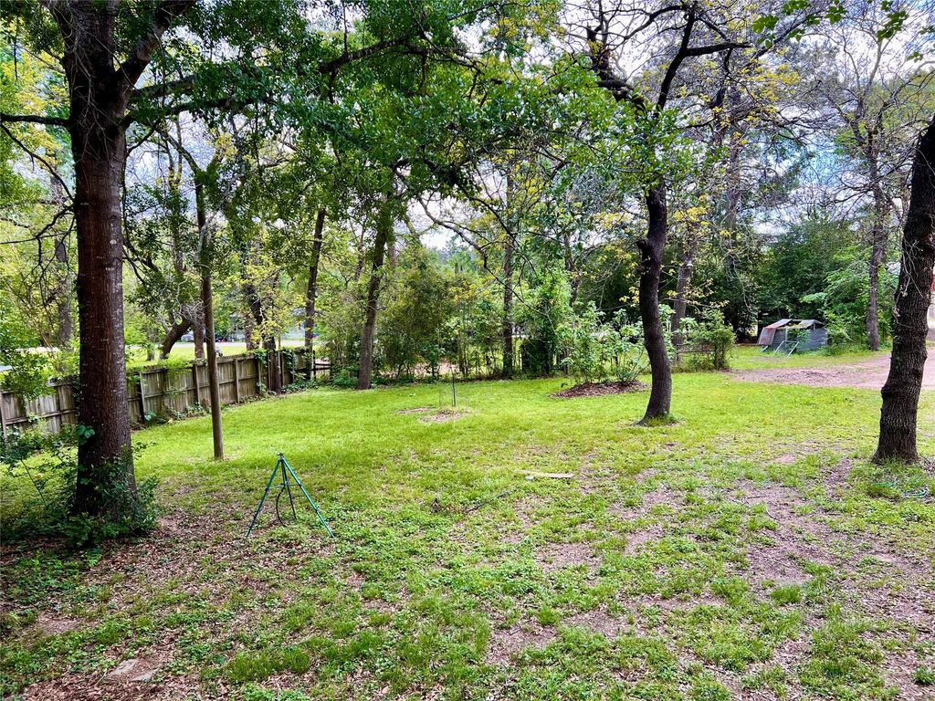 28905 Richard Kaye Lane, Pinehurst, TX 77362