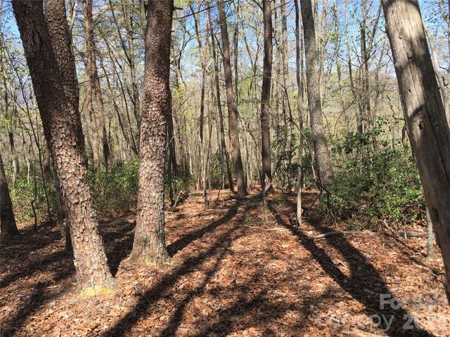 00 Lytle Mountain Road, Marion, NC 28752