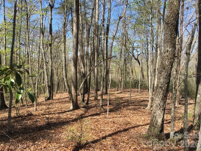 00 Lytle Mountain Road, Marion, NC 28752