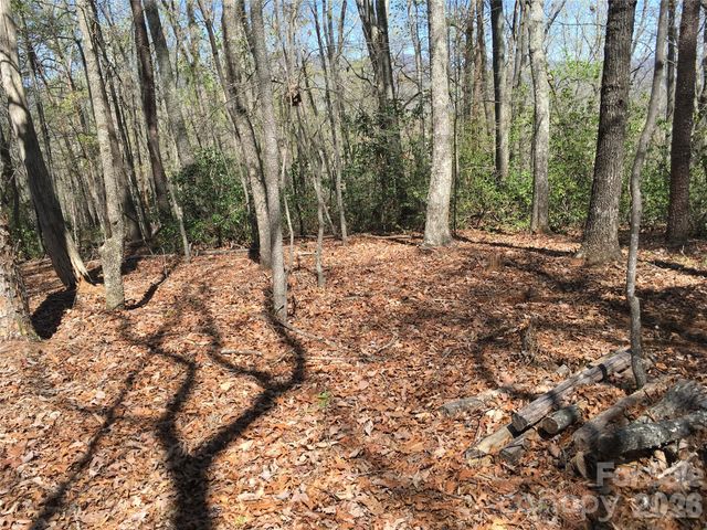 00 Lytle Mountain Road, Marion, NC 28752