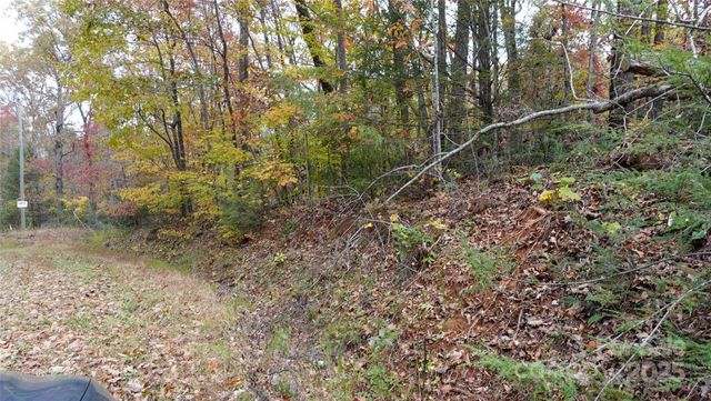 00 Lytle Mountain Road, Marion, NC 28752