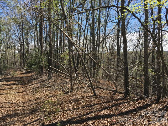 00 Lytle Mountain Road, Marion, NC 28752