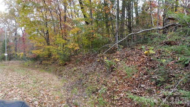 00 Lytle Mountain Road, Marion, NC 28752