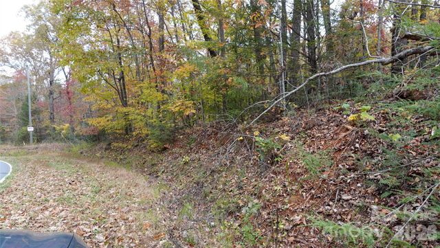 00 Lytle Mountain Road, Marion, NC 28752