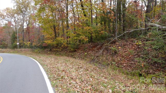 00 Lytle Mountain Road, Marion, NC 28752