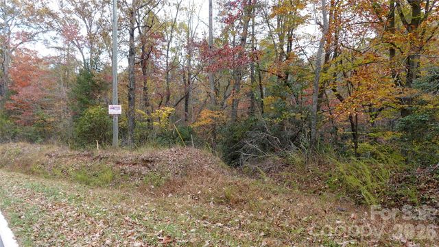 00 Lytle Mountain Road, Marion, NC 28752