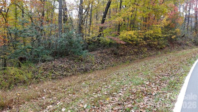 00 Lytle Mountain Road, Marion, NC 28752