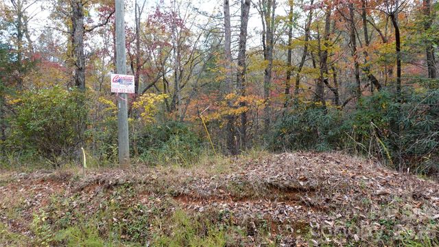 00 Lytle Mountain Road, Marion, NC 28752