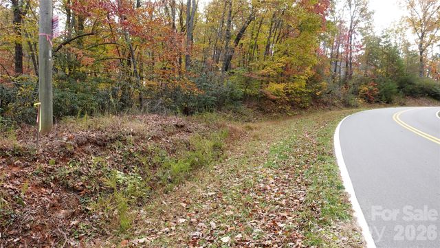 00 Lytle Mountain Road, Marion, NC 28752