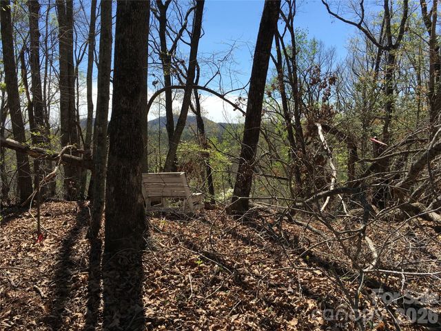 00 Lytle Mountain Road, Marion, NC 28752