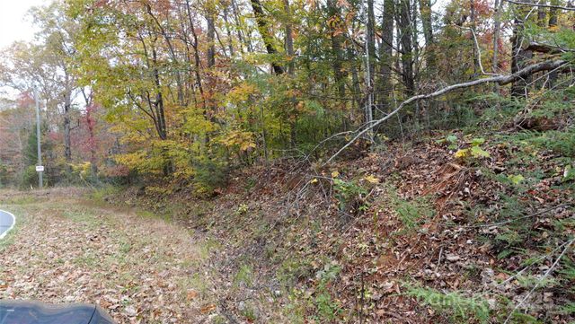 00 Lytle Mountain Road, Marion, NC 28752