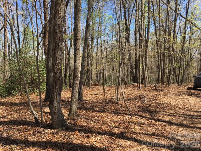 00 Lytle Mountain Road, Marion, NC 28752