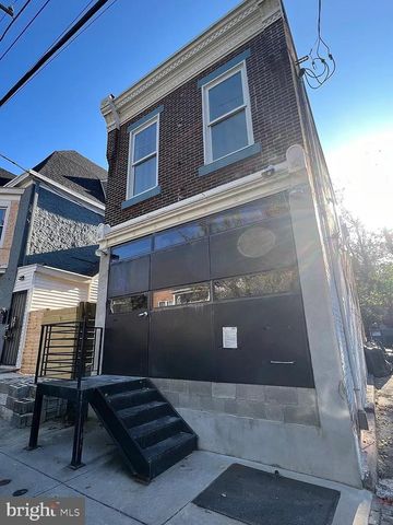 308 W QUEEN LN, Philadelphia, PA 19144