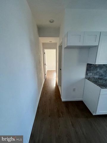 308 W QUEEN LN, Philadelphia, PA 19144