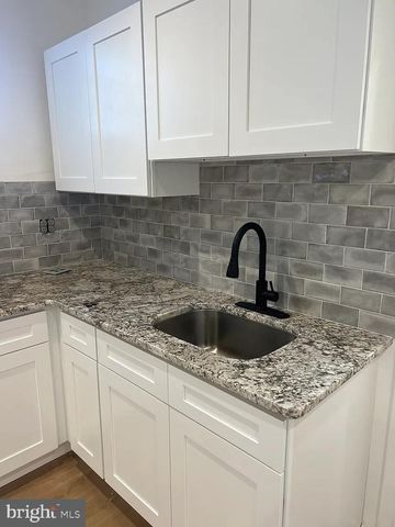 308 W QUEEN LN, Philadelphia, PA 19144