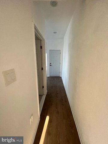 308 W QUEEN LN, Philadelphia, PA 19144