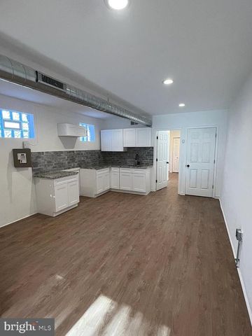 308 W QUEEN LN, Philadelphia, PA 19144