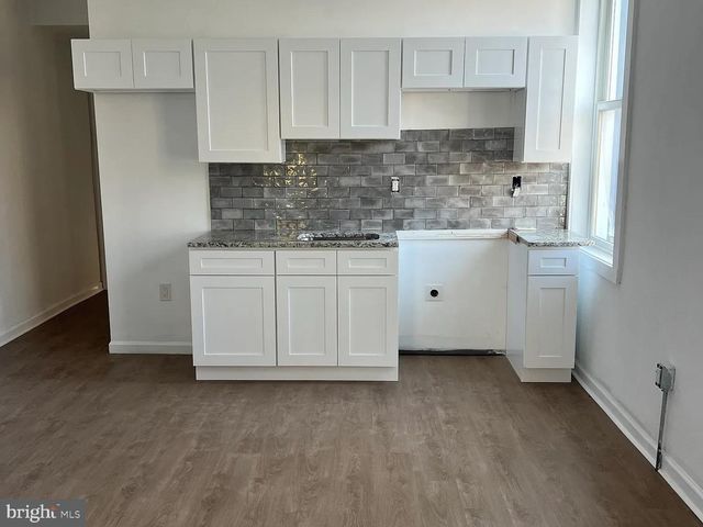 308 W QUEEN LN, Philadelphia, PA 19144