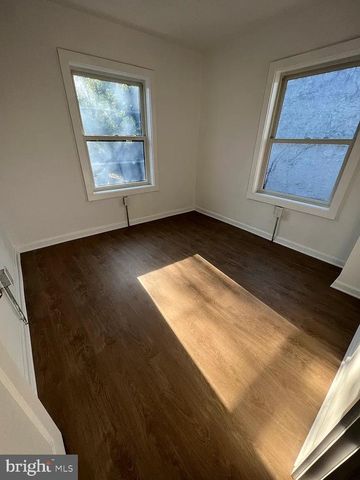 308 W QUEEN LN, Philadelphia, PA 19144