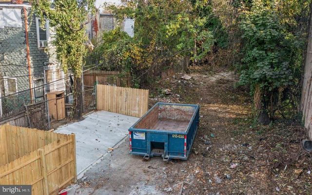 308 W QUEEN LN, Philadelphia, PA 19144