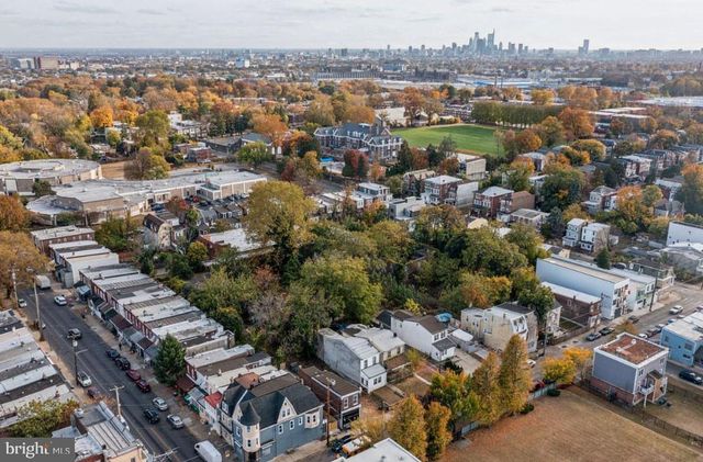 308 W QUEEN LN, Philadelphia, PA 19144
