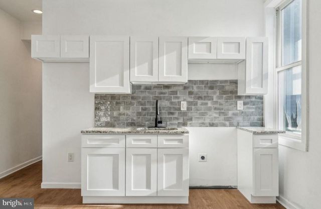 308 W QUEEN LN, Philadelphia, PA 19144