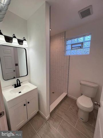 308 W QUEEN LN, Philadelphia, PA 19144