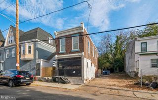 308 W QUEEN LN, Philadelphia, PA 19144
