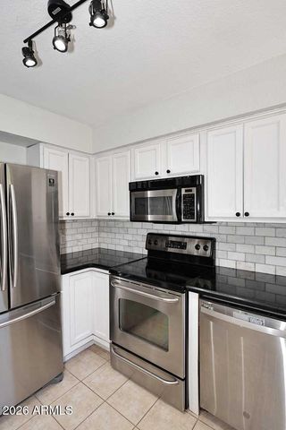 11640 N 51ST Avenue 135, Glendale, AZ 85304
