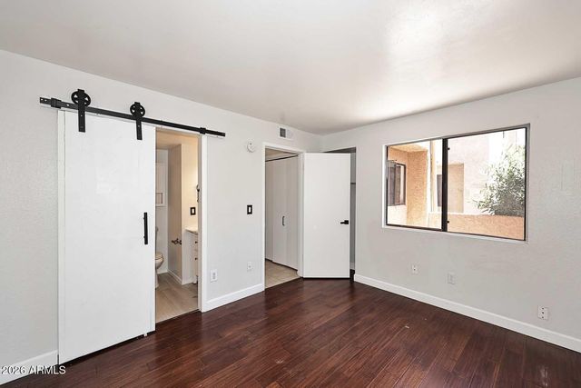 11640 N 51ST Avenue 135, Glendale, AZ 85304