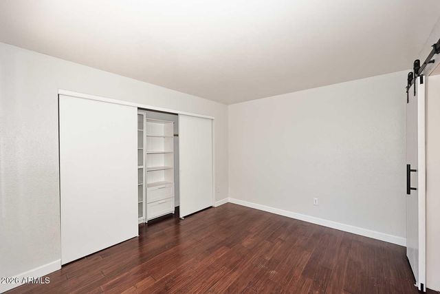 11640 N 51ST Avenue 135, Glendale, AZ 85304