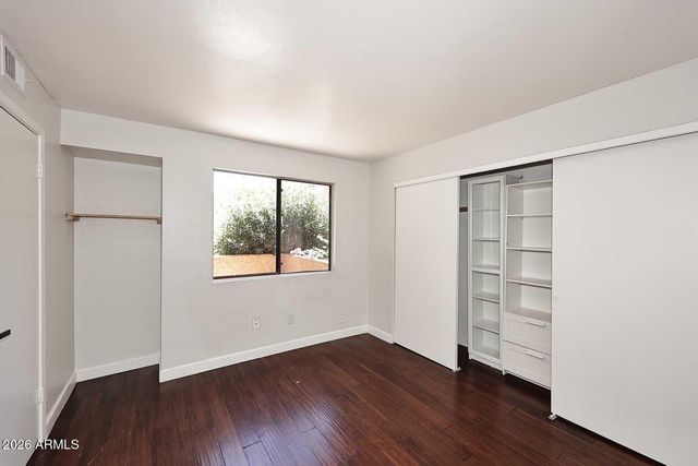 11640 N 51ST Avenue 135, Glendale, AZ 85304