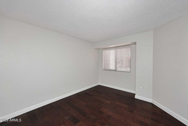 11640 N 51ST Avenue 135, Glendale, AZ 85304