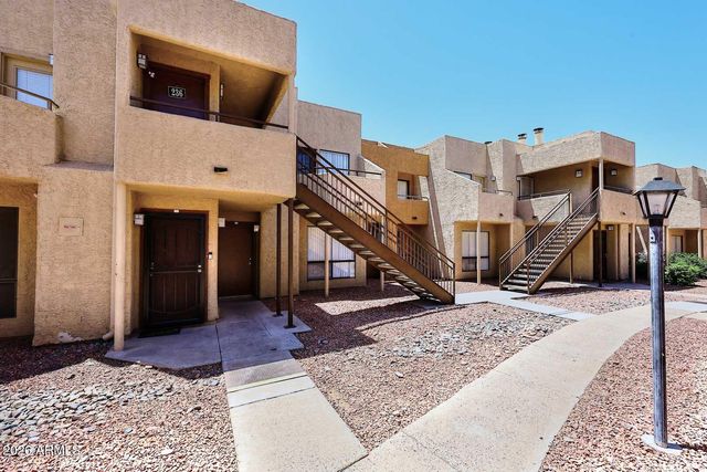 11640 N 51ST Avenue 135, Glendale, AZ 85304