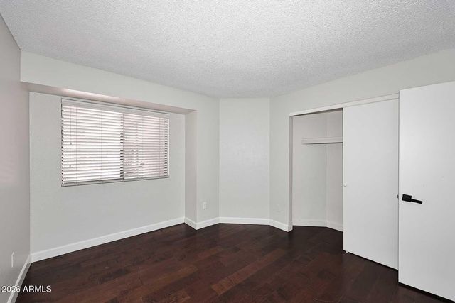 11640 N 51ST Avenue 135, Glendale, AZ 85304