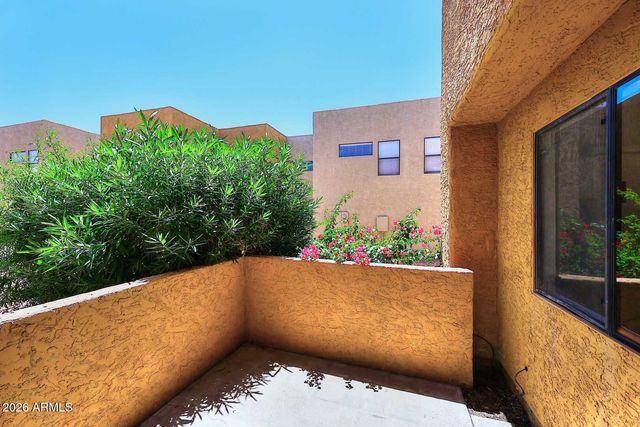 11640 N 51ST Avenue 135, Glendale, AZ 85304