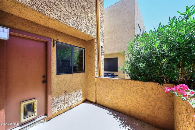 11640 N 51ST Avenue 135, Glendale, AZ 85304