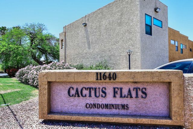 11640 N 51ST Avenue 135, Glendale, AZ 85304