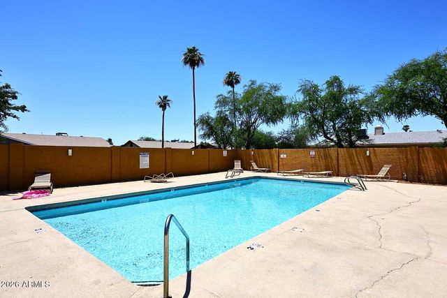 11640 N 51ST Avenue 135, Glendale, AZ 85304