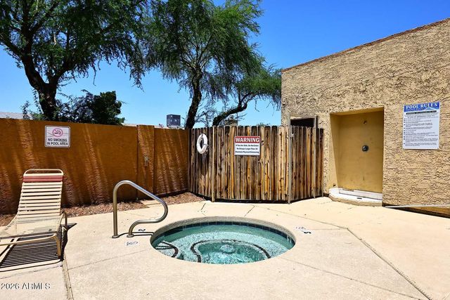 11640 N 51ST Avenue 135, Glendale, AZ 85304
